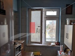 Drumul Taberei, AFI Cotroceni