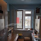 Drumul Taberei, AFI Cotroceni
